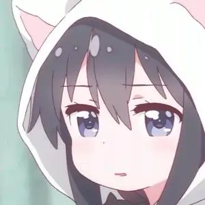 影迷 深夜追剧党 头像