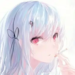 影迷 番剧搬运工 头像